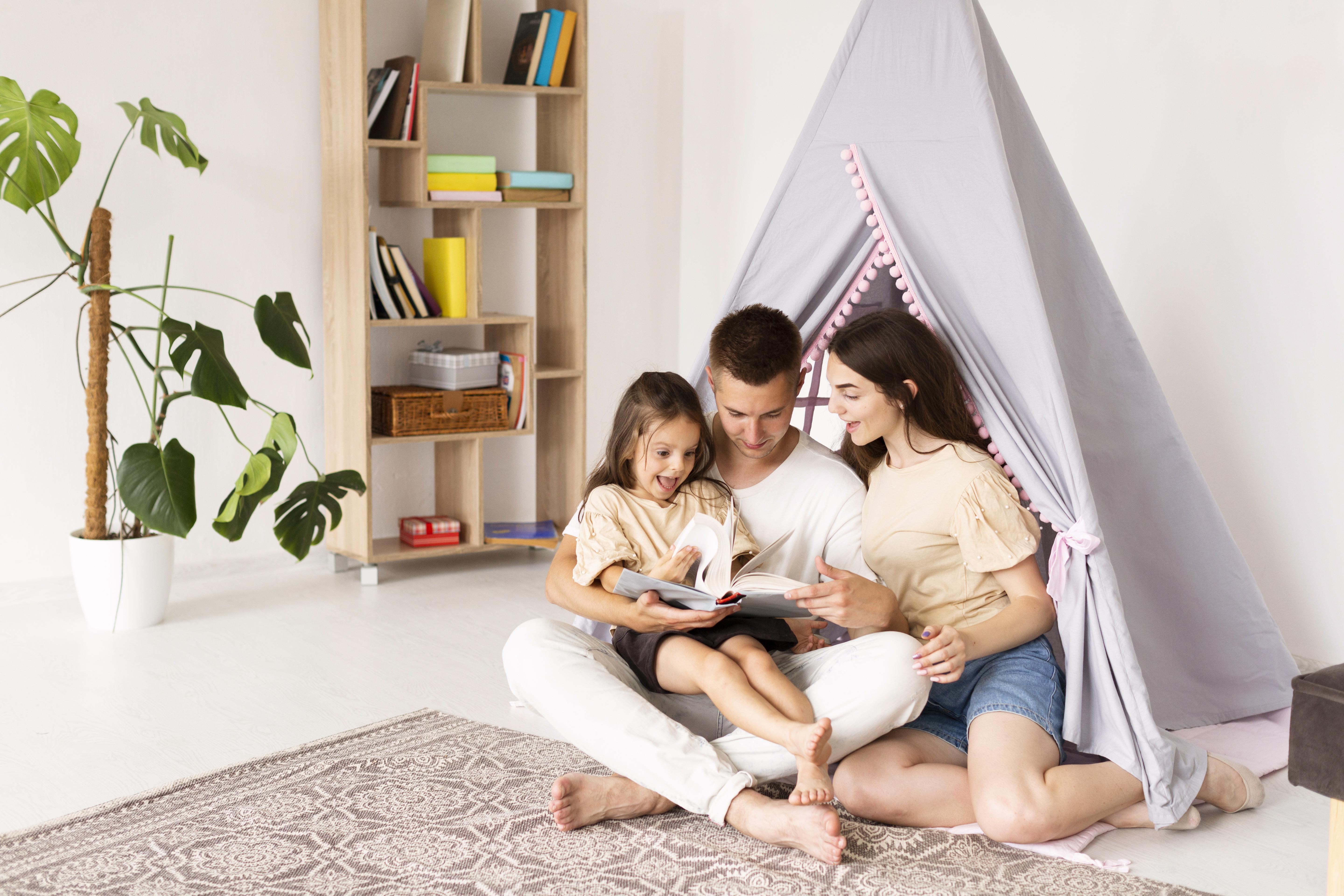 Factors to Consider When Choosing a 4 Million Dollar Life Insurance Policy