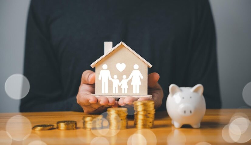 The Benefits of Whole Life Insurance: Protecting Your Family's Financial Future