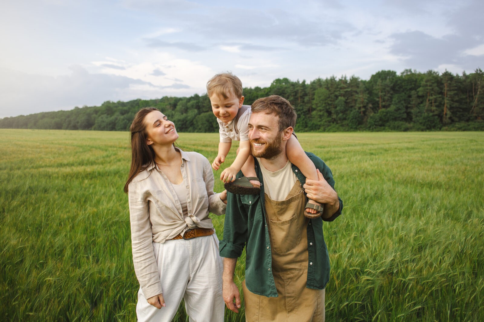 The Role of Medical Exams in Colonial Penn Whole Life Insurance Applications