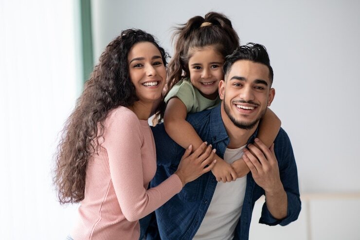 10 Common Mistakes to Avoid When Getting Online Life Insurance Quotes