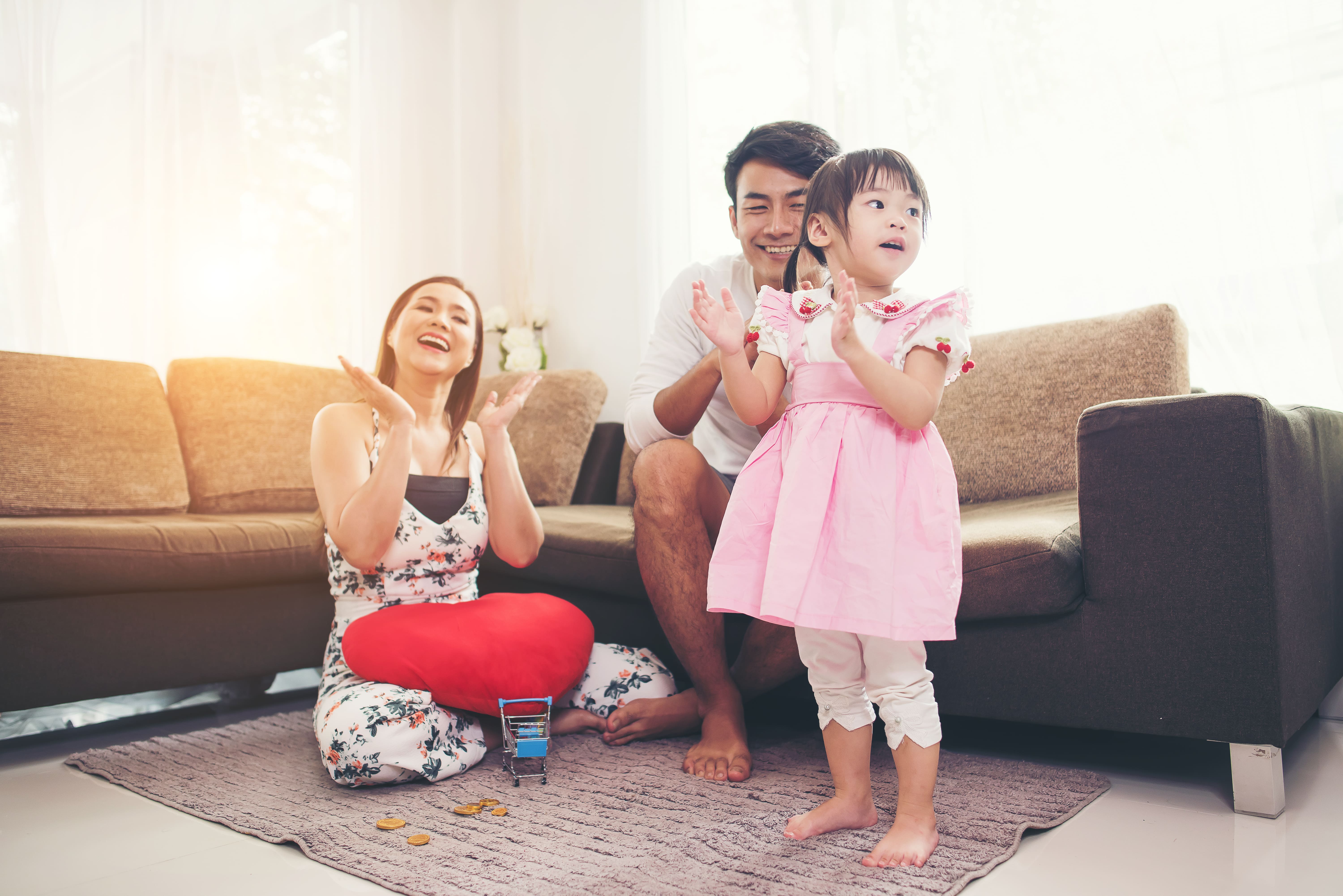 How Whole Life Insurance Cash Value Can Provide Financial Flexibility