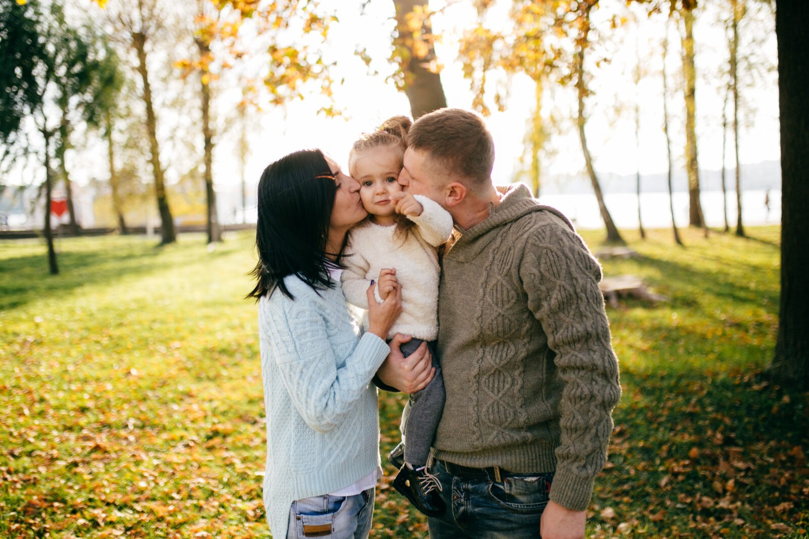 How to Evaluate the Cash Value of Your Whole Life Insurance Policy
