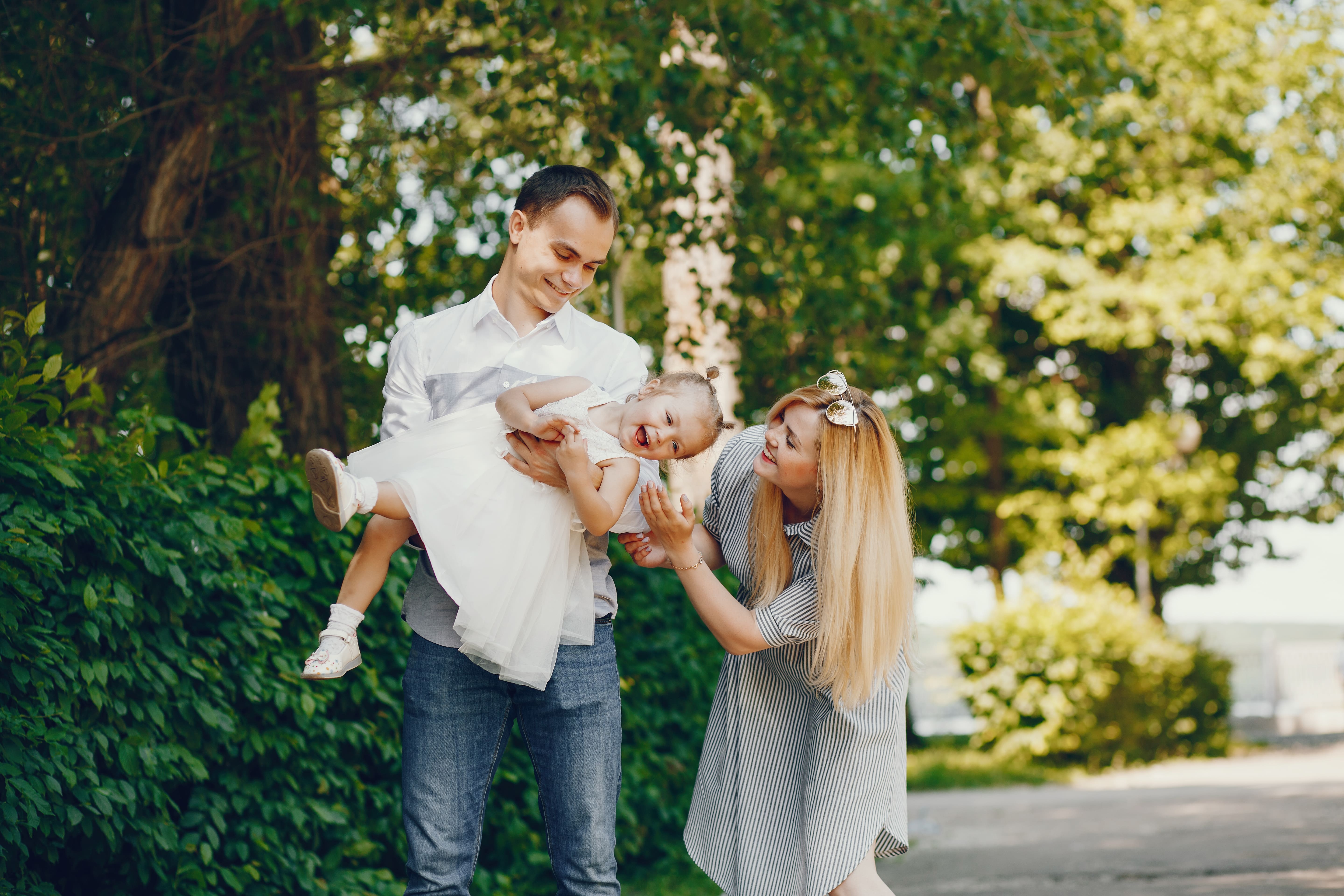 The Benefits of Whole Life Insurance: Why Liberty Life Insurance is the Best Choice