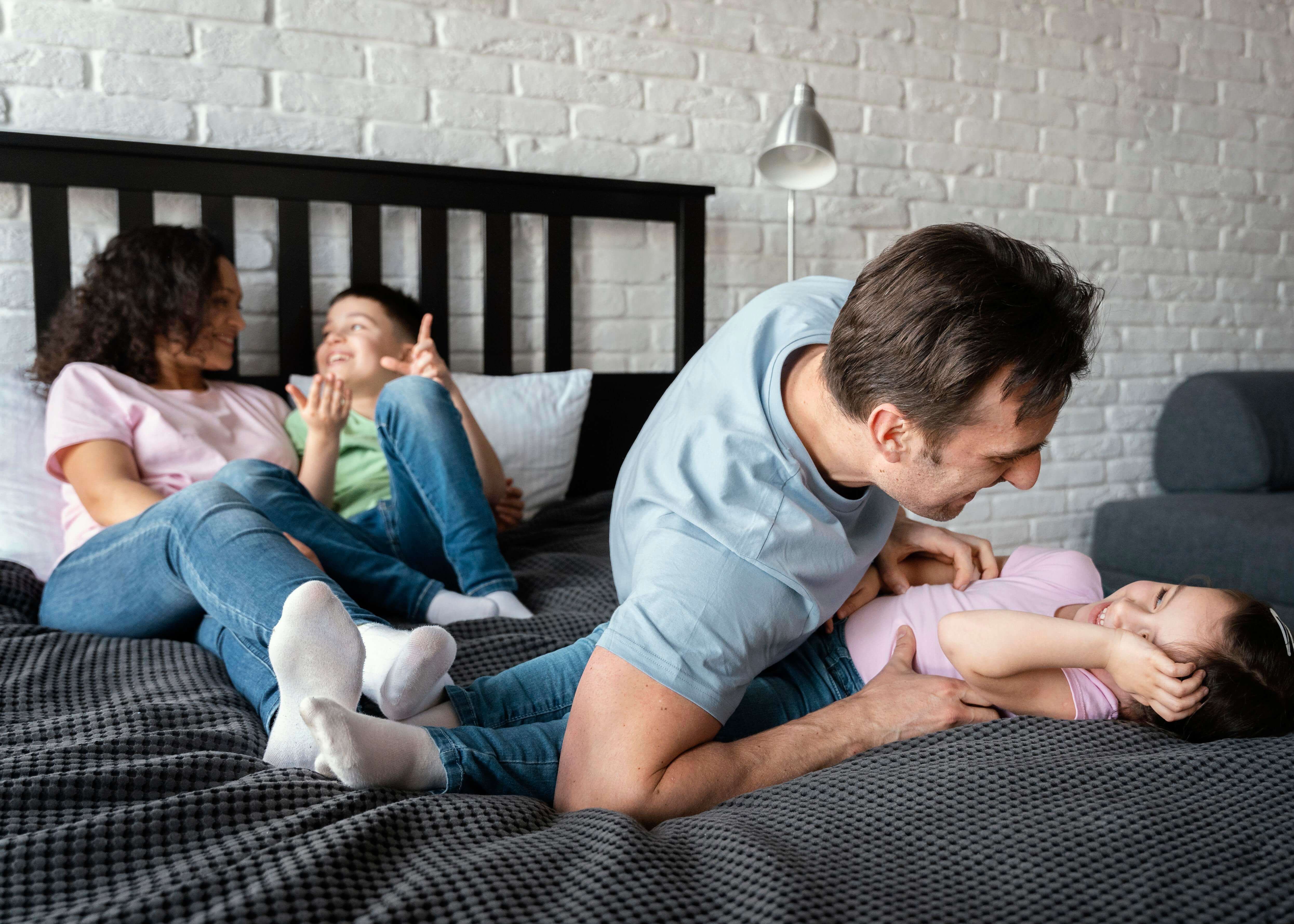 American Income Life Insurance: Common Features and Benefits