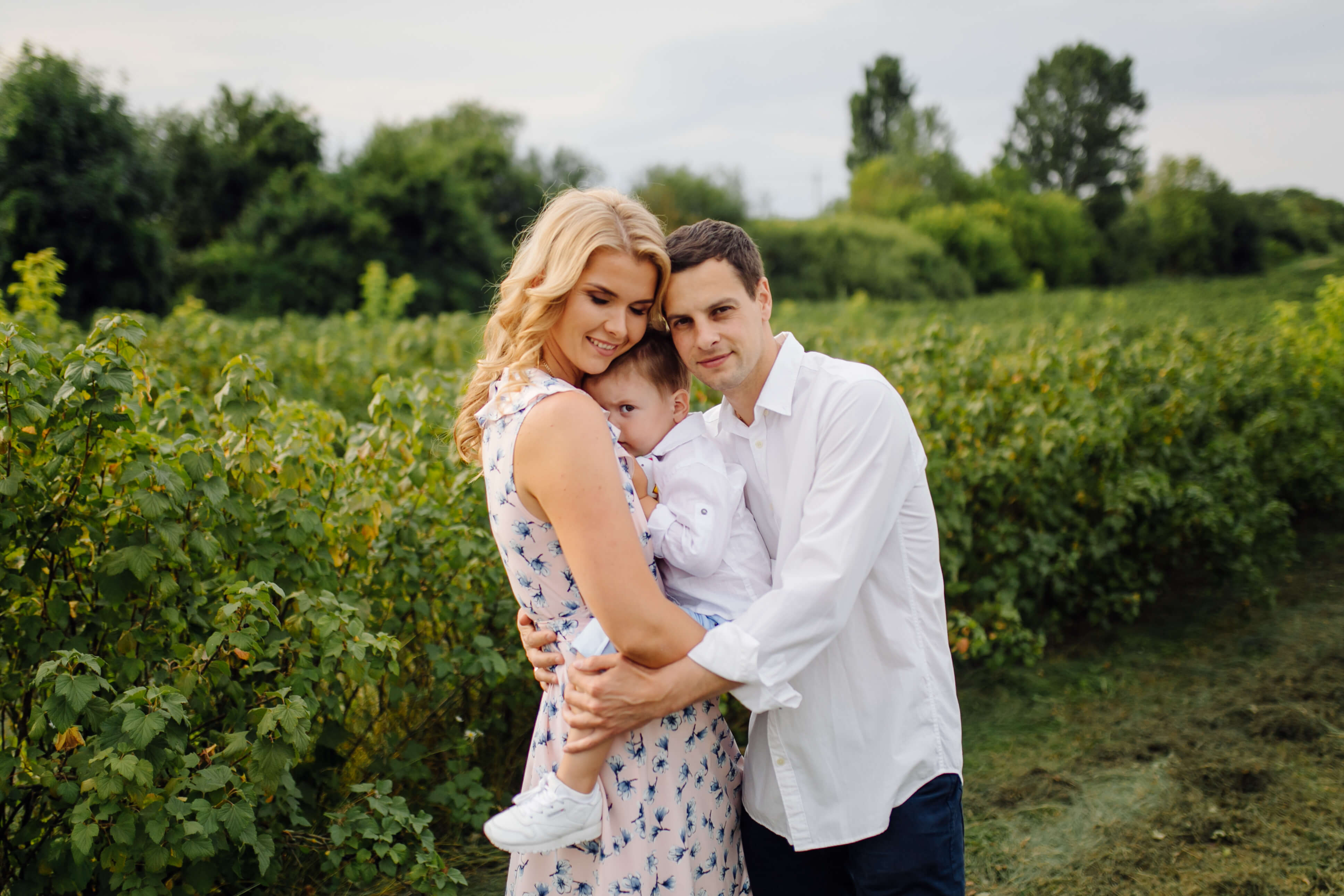 How to Maximize the Cash Value in Your Life Insurance Policy