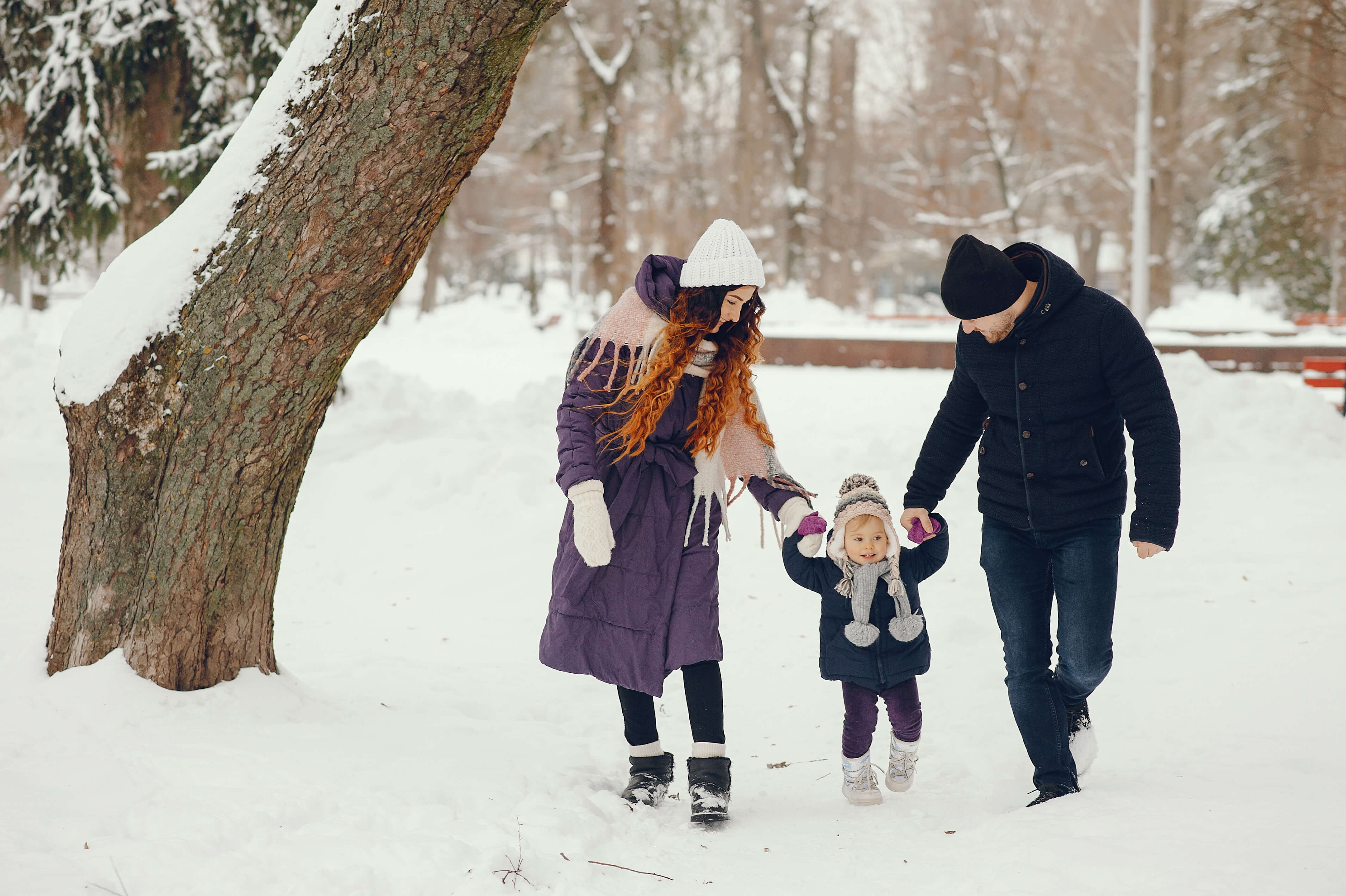 Tips for Choosing the Right Colonial Penn Life Insurance Plan