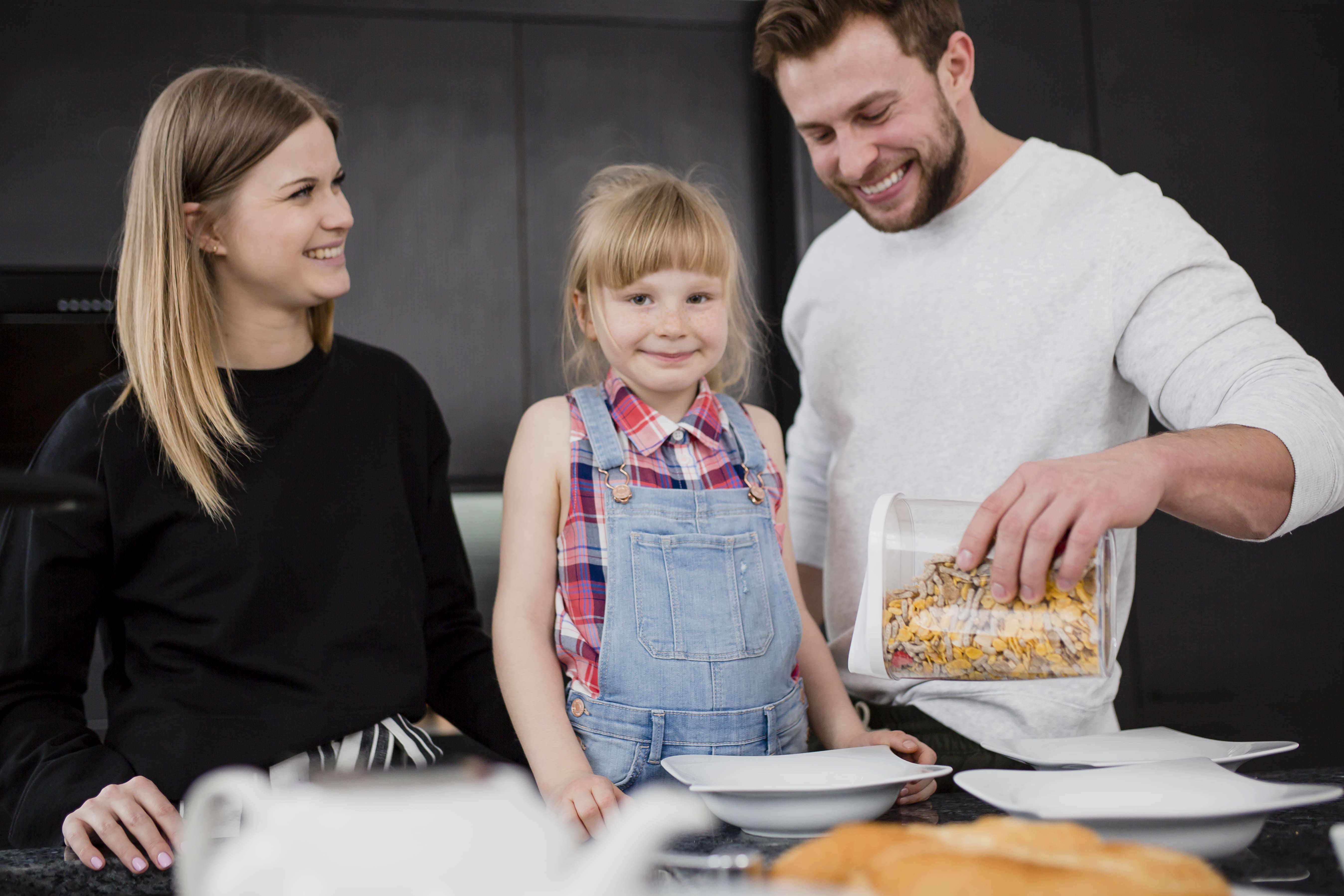 The Advantages of State Farm Life Insurance