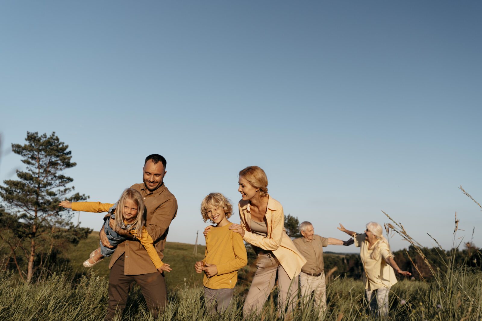 5 Myths About Free Life Insurance Quotes Debunked