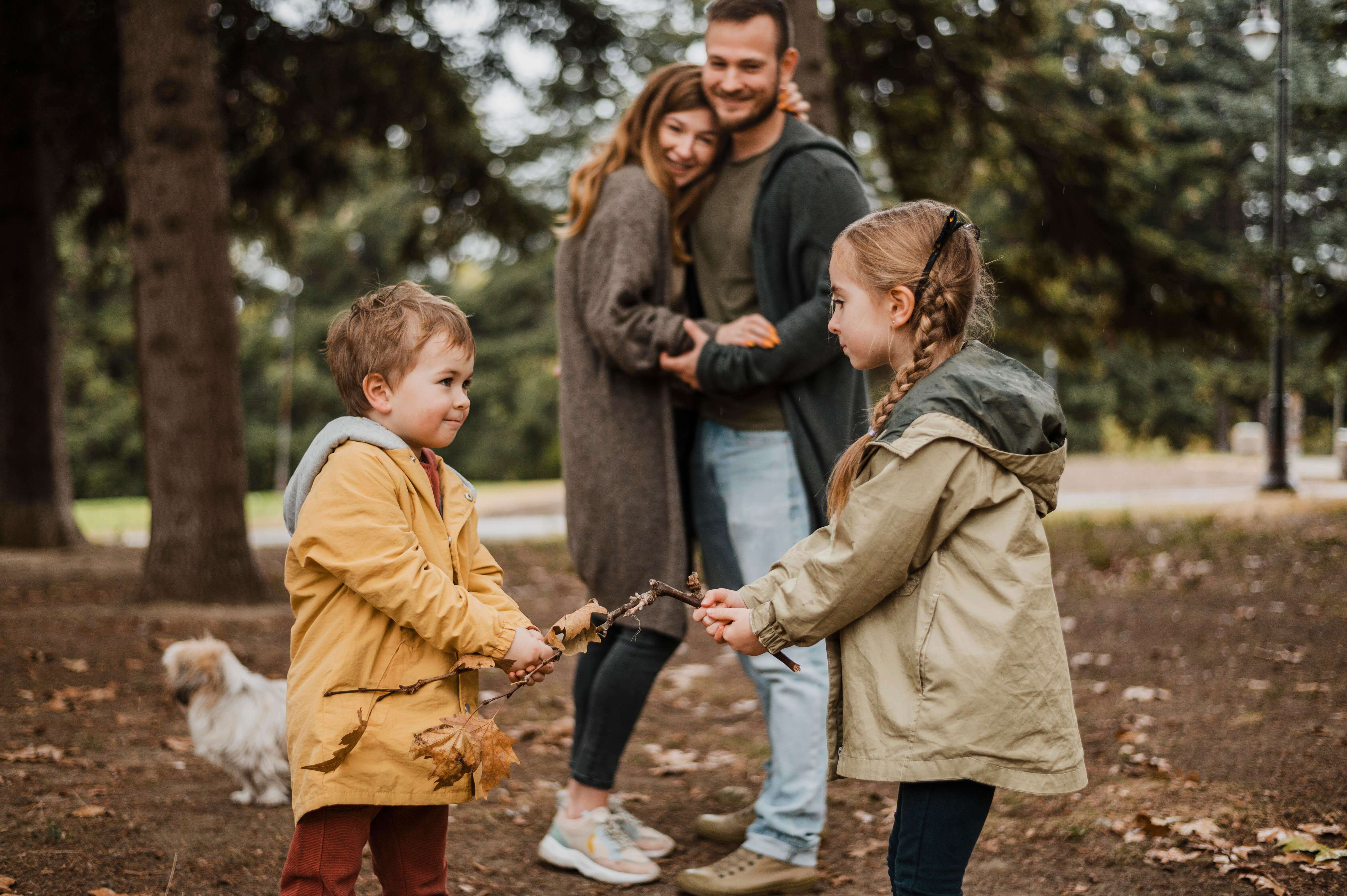 The Impact of Investment Performance on the Cost of Indexed Universal Life Insurance