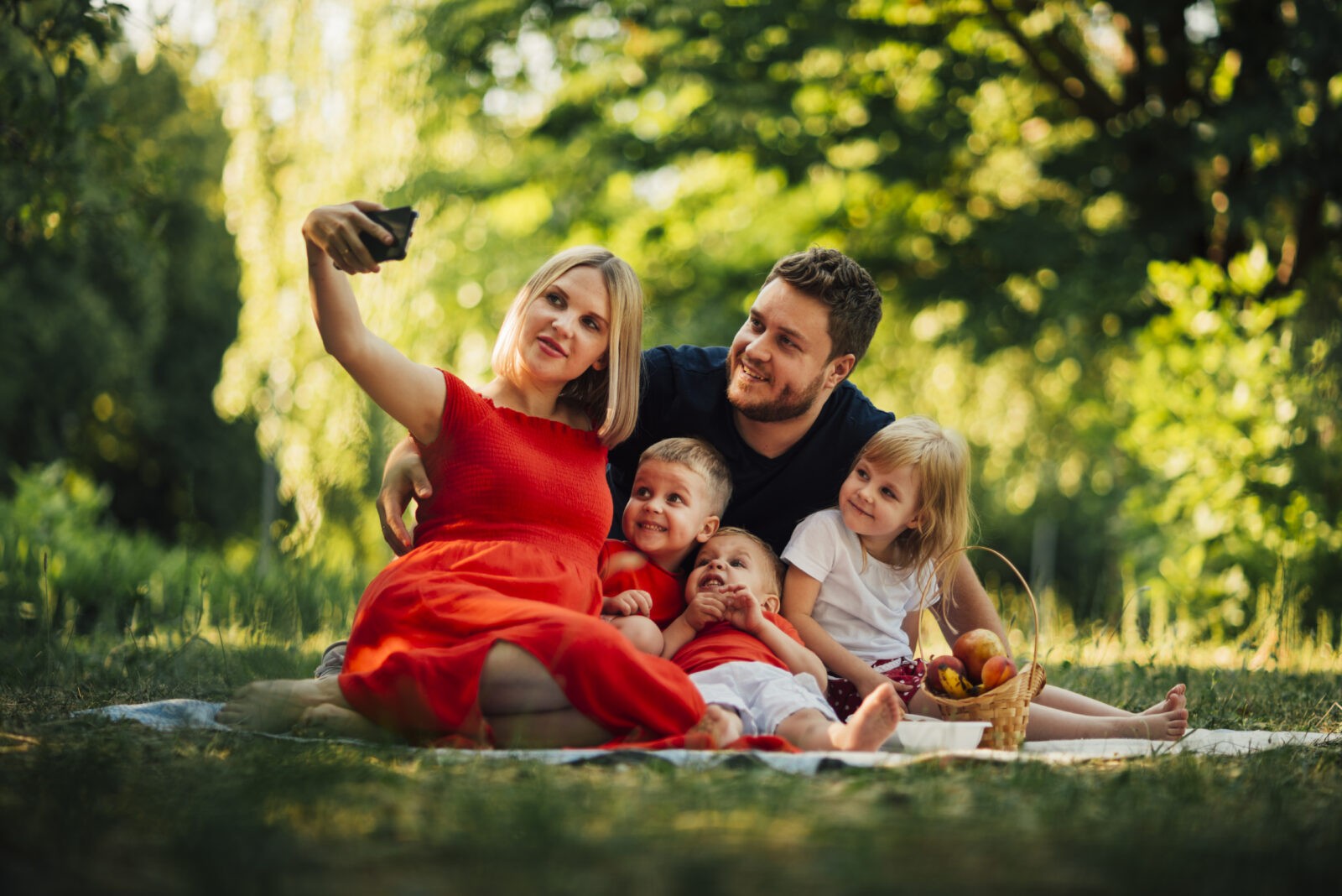 The Benefits of Infinite Banking Using Whole Life Insurance