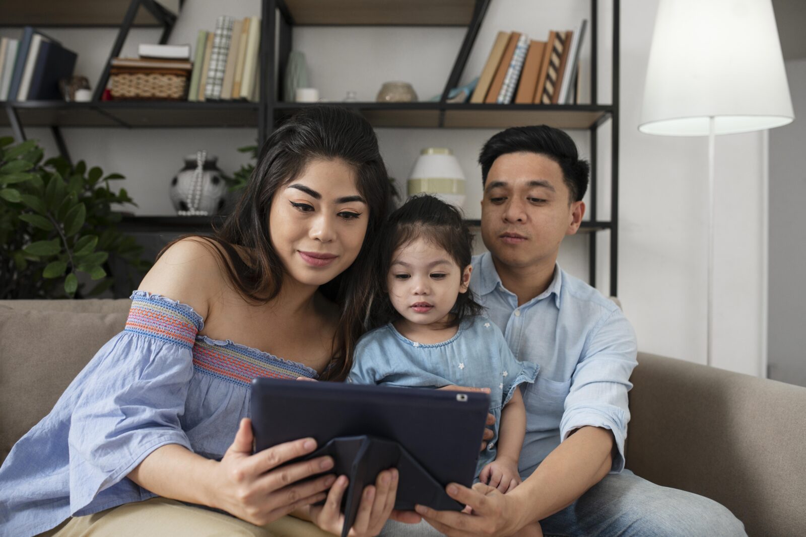 Exploring the Benefits of Cash Value in Nationwide Life Insurance Policies