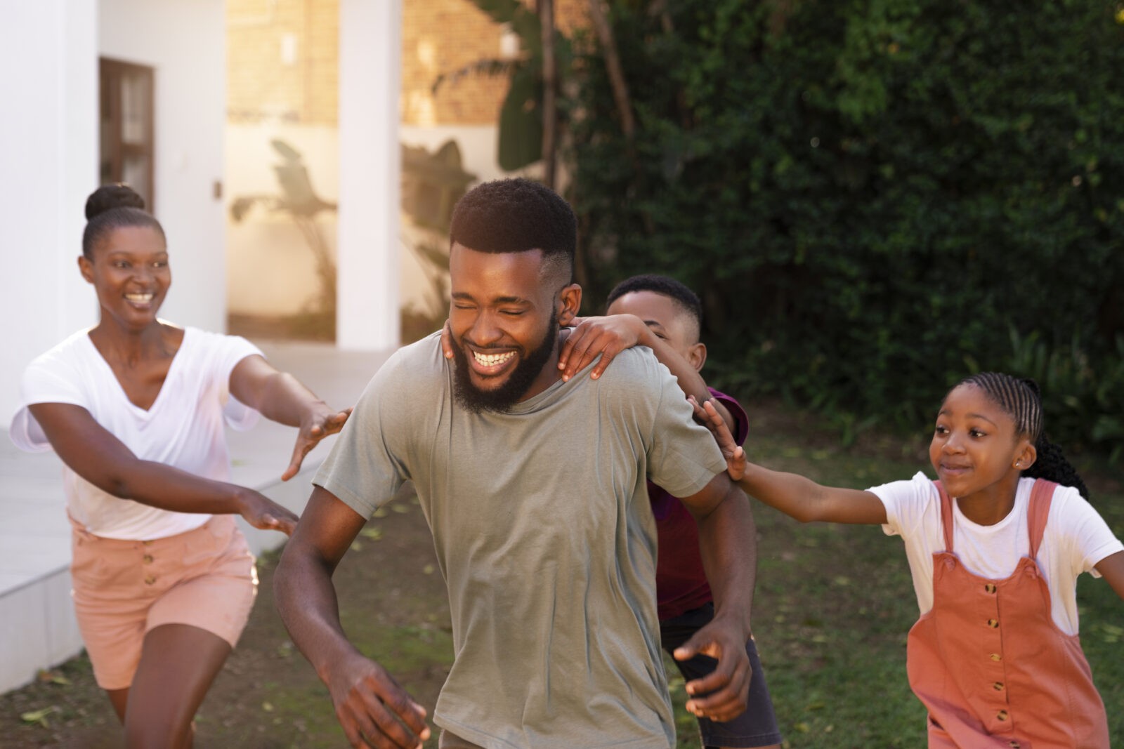 7 Situations Where Whole Life Insurance No Medical Exam is the Best Choice