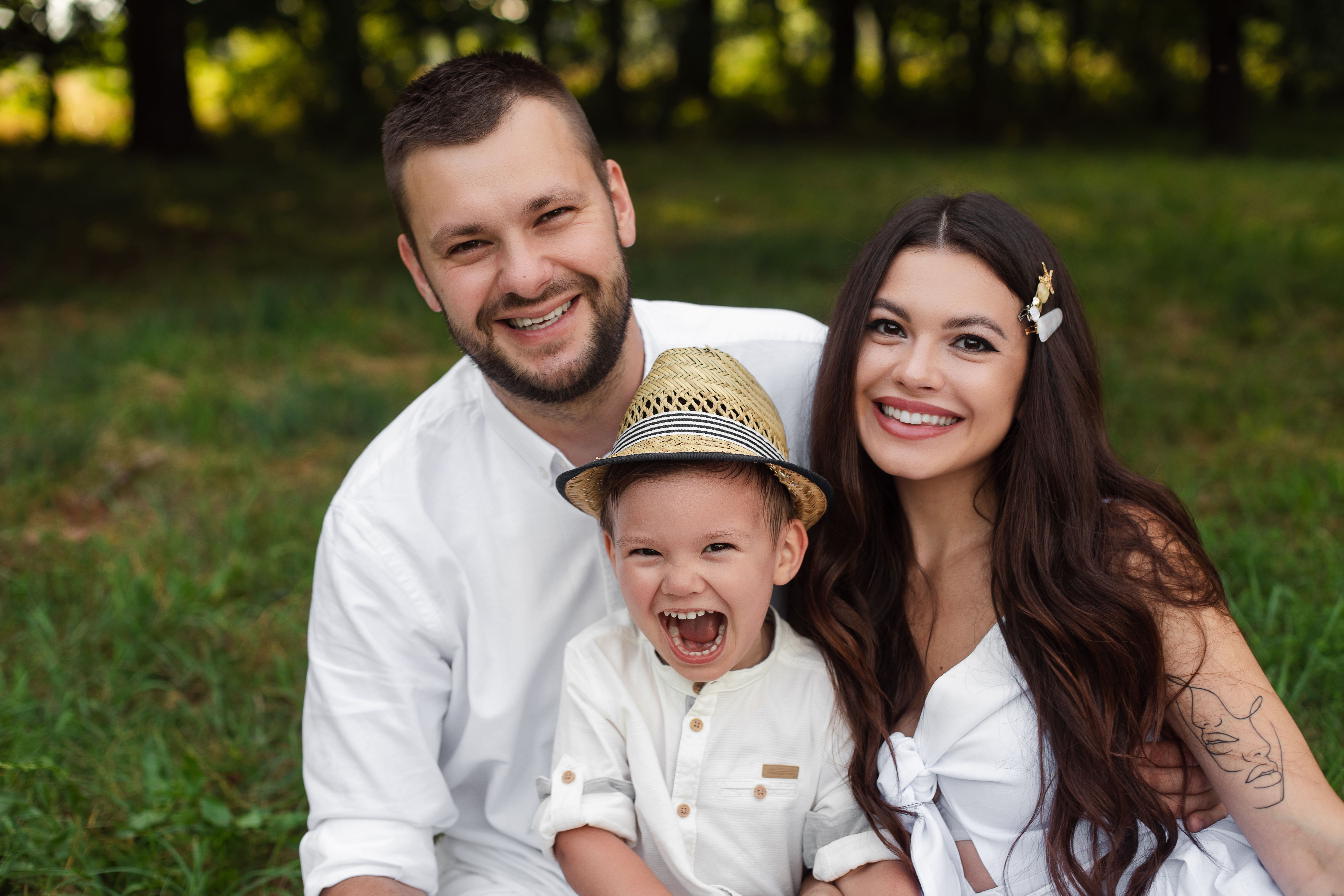 The Role of Cash Value Life Insurance in Estate Planning: Preserving Your Wealth for Generations
