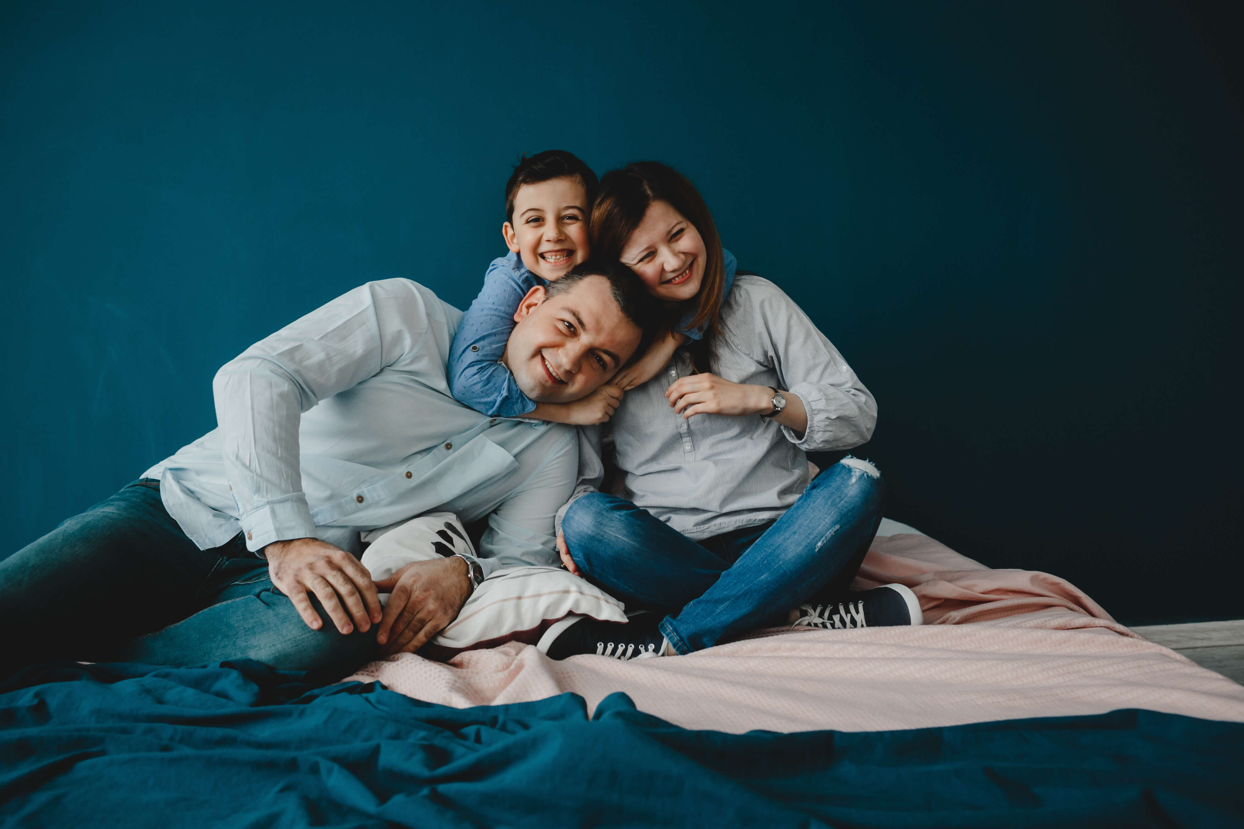 Exploring the Different Types of Whole Life Insurance Quotes