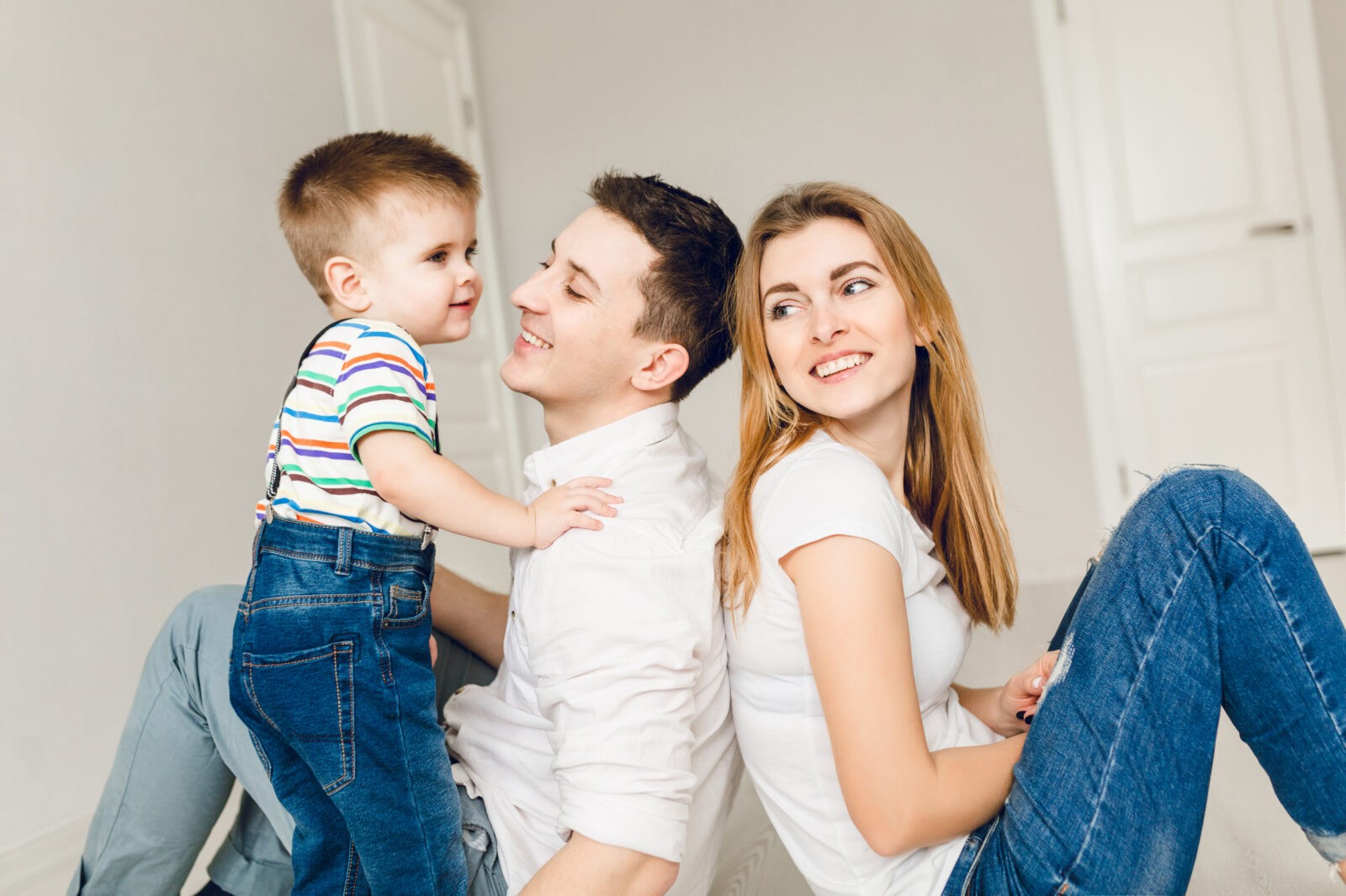 The Process of Getting Allstate Life Insurance Quotes: What to Expect