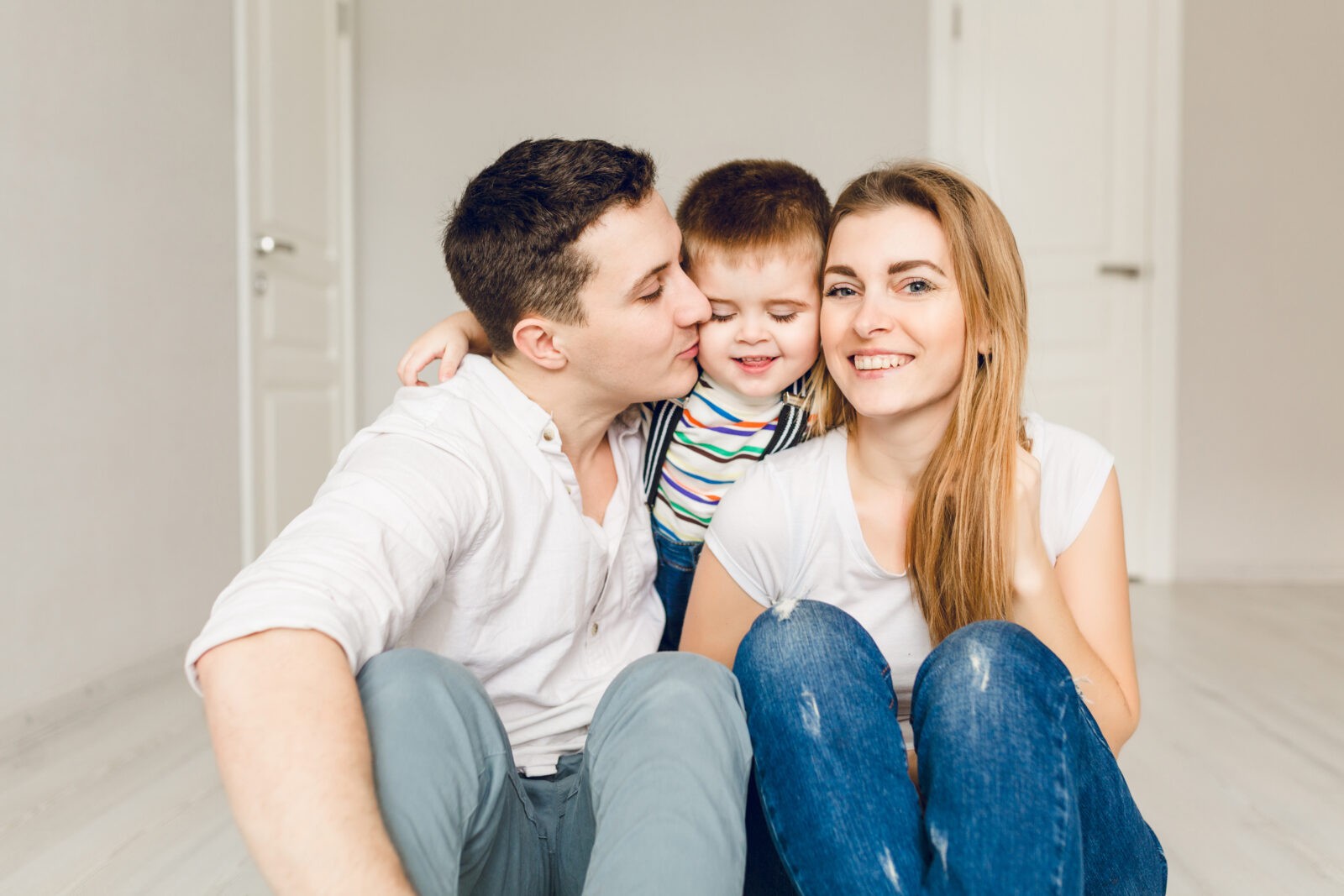 How Your Health and Lifestyle Affect Your Whole Life Insurance Quote | Top Whole Life