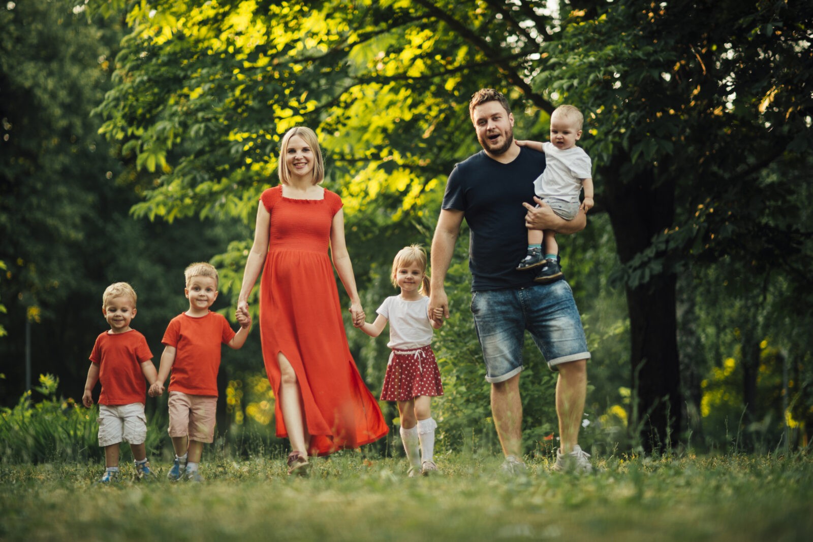 Why Whole Life Legacy 65 is a Smart Investment for Retirement