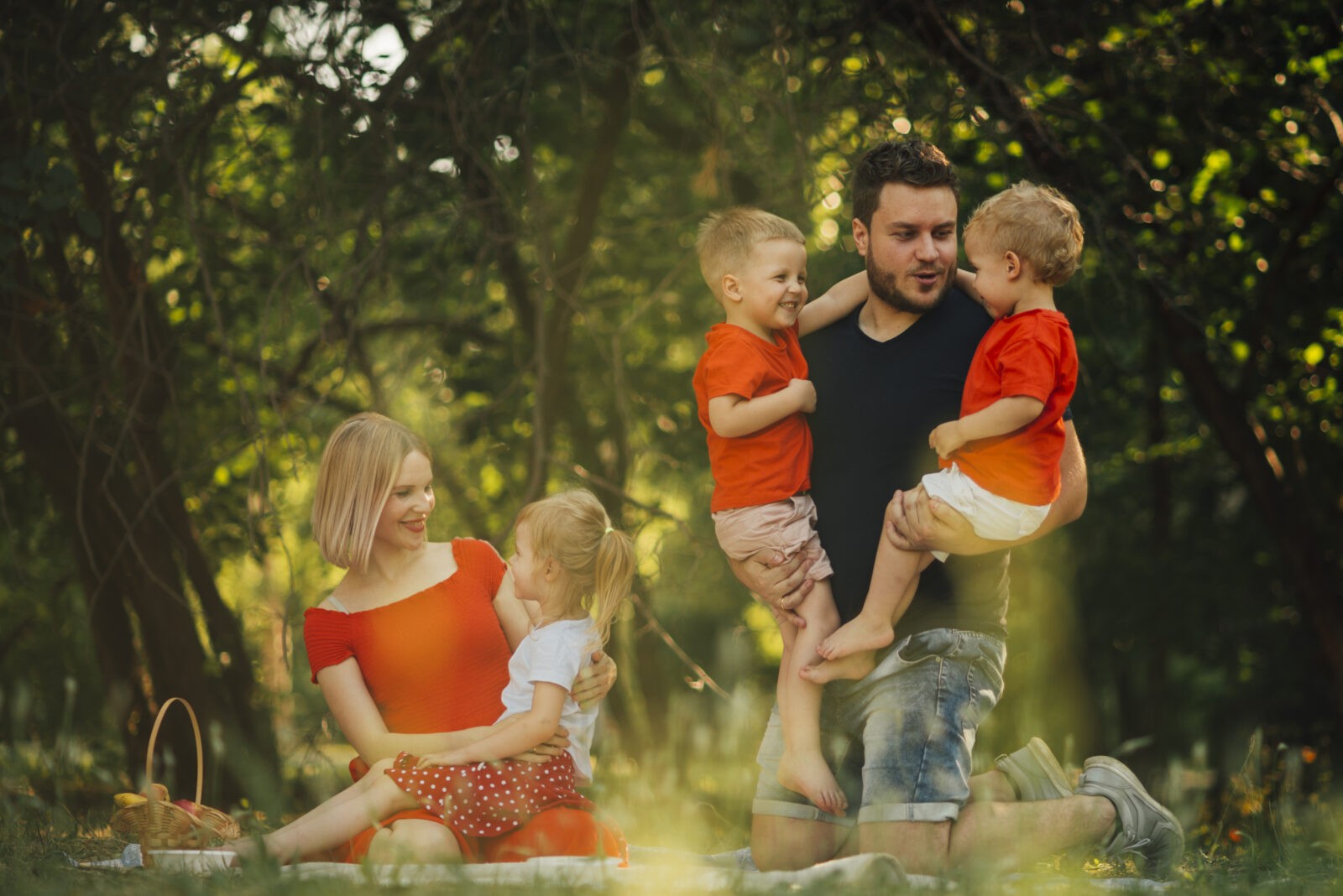 Why High Early Cash Value Life Insurance is a Smart Investment