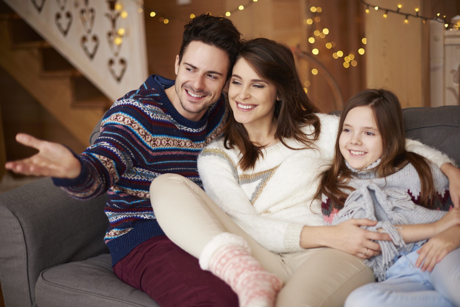 7 Ways to Maximize Cash Value in Your Whole Life Insurance Policy
