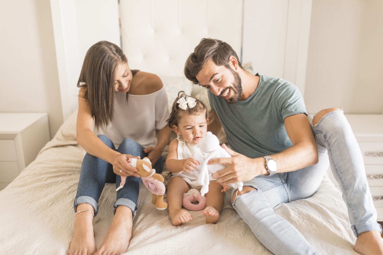 7 Unique Benefits of One America Life Insurance You Didn't Know About