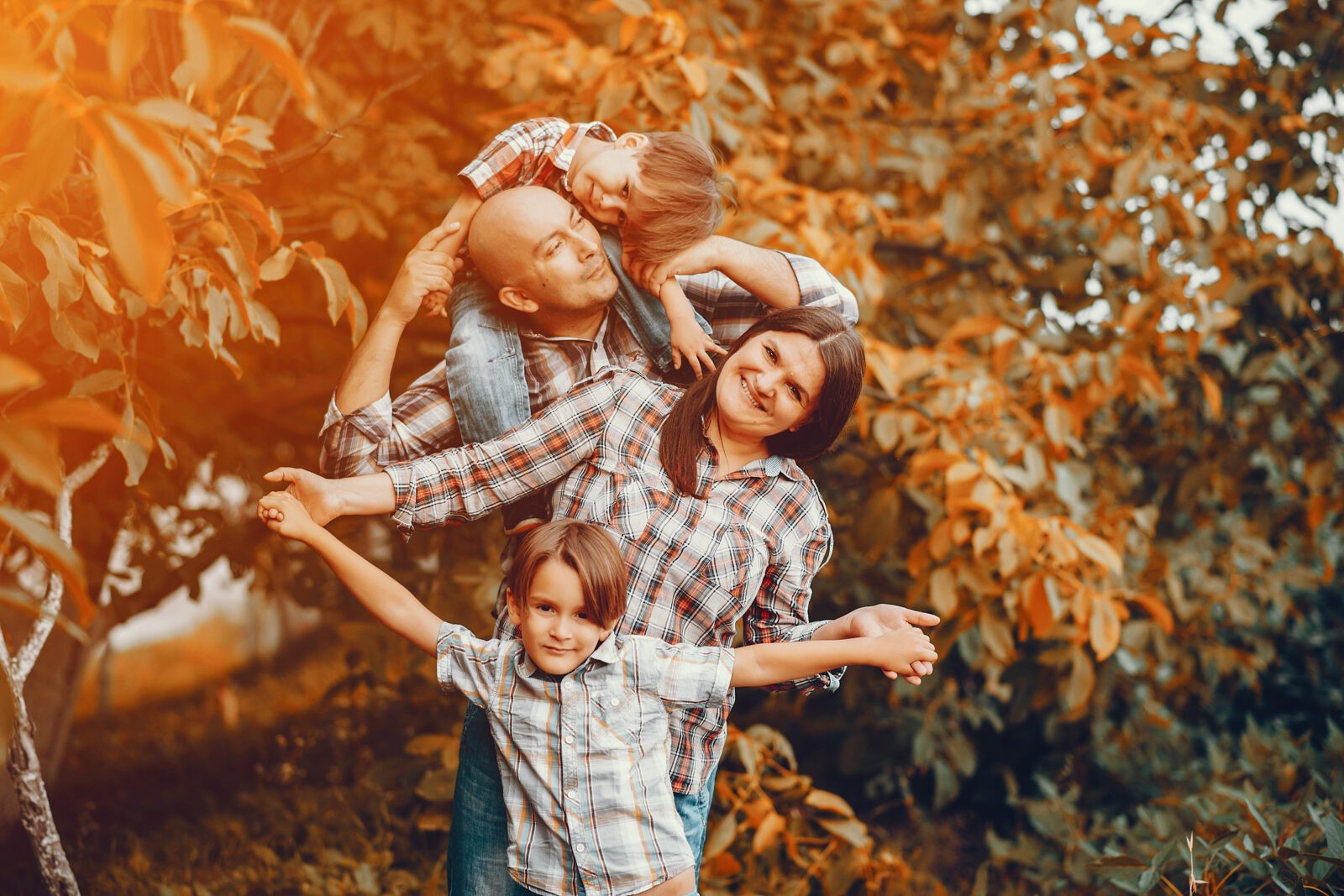 Is Overfunding a Whole Life Insurance Policy Right for You?