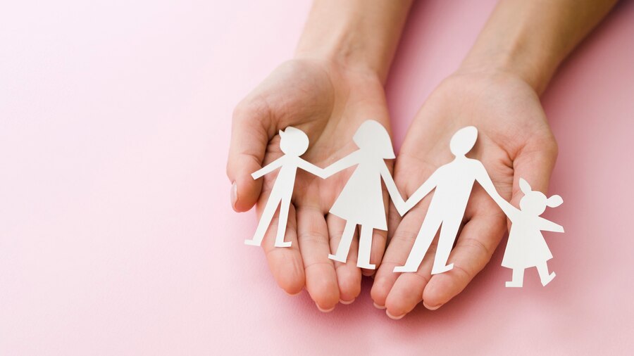 The Top 7 Reasons Why Whole Life Insurance's Cash Value Matters