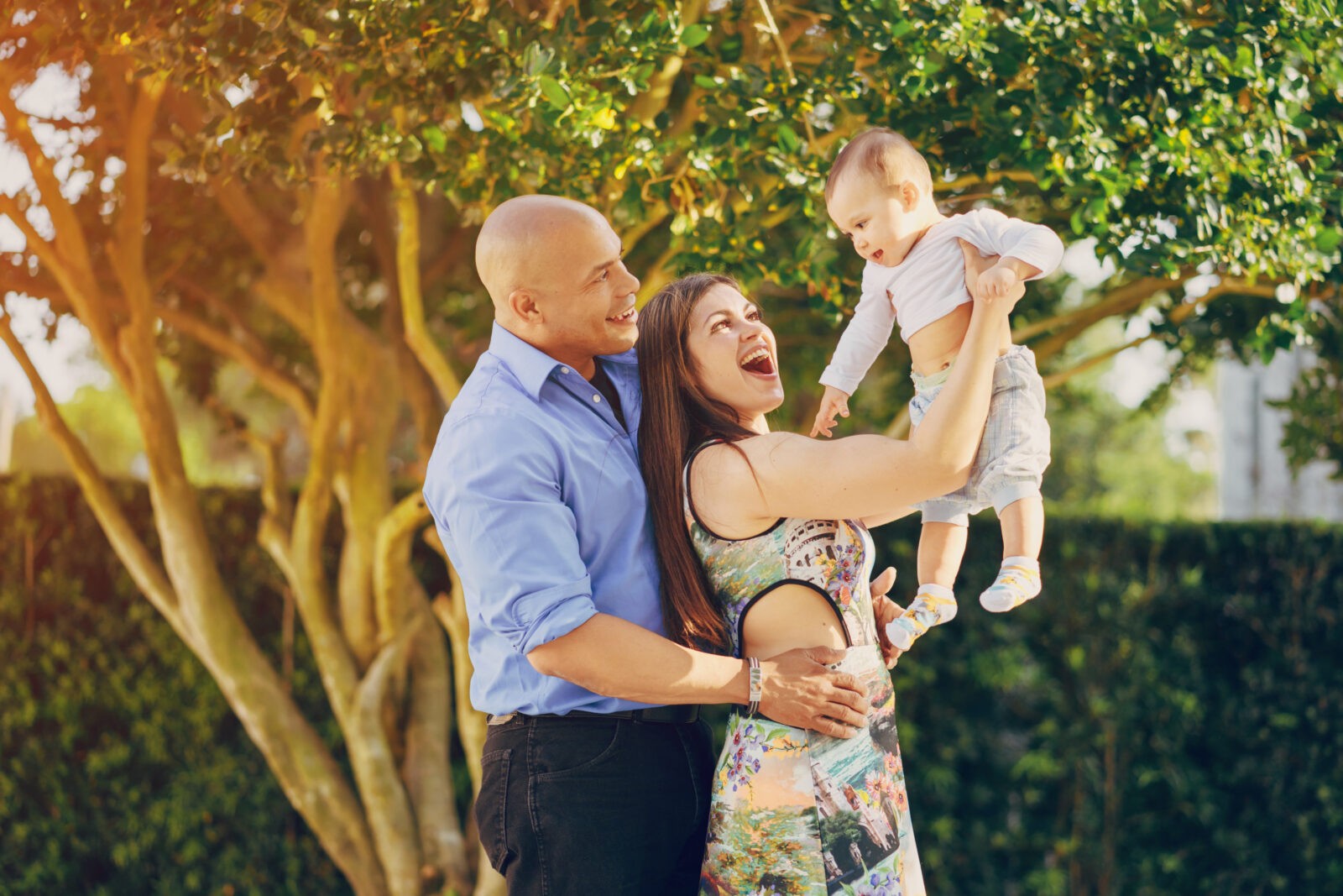 Unlocking the Benefits of Free Life Insurance Quotes
