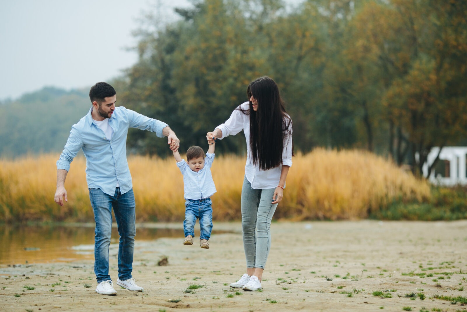 Unlocking the Benefits of Free Life Insurance Quotes