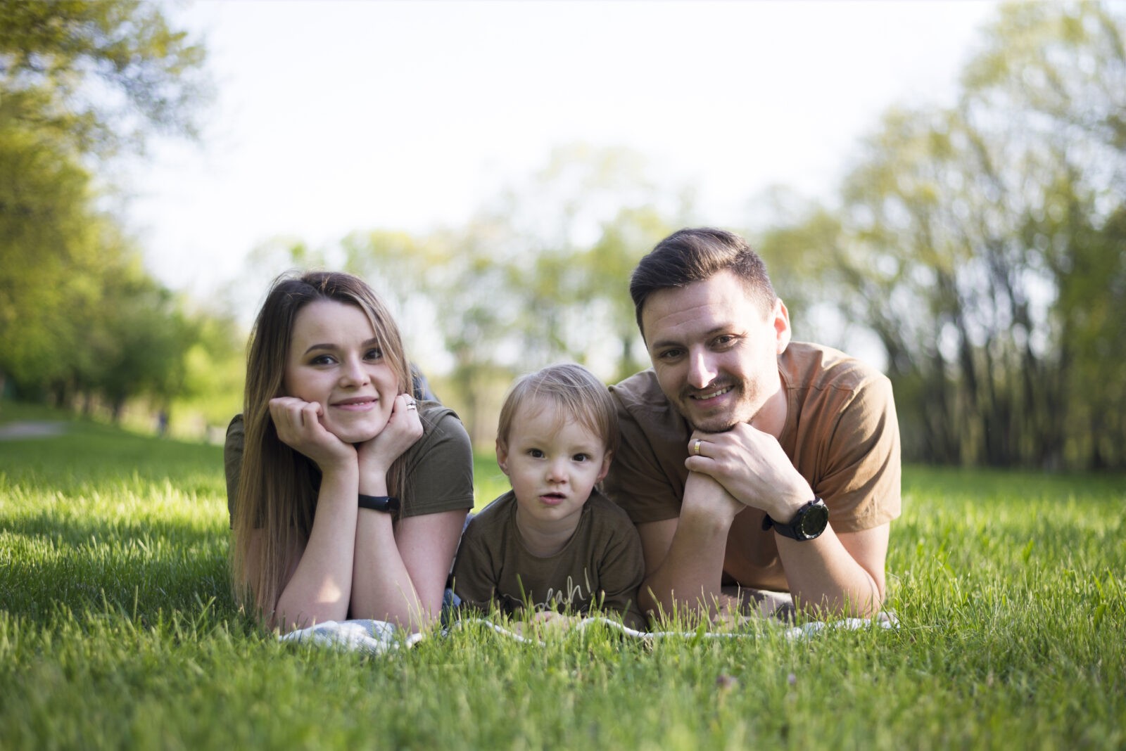 Understanding Whole Life Insurance Quotes: What You Need to Know.