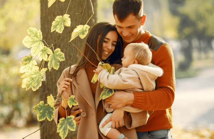 Limited Pay Life Insurance: Short-Term Payments, Long-Term Peace of Mind