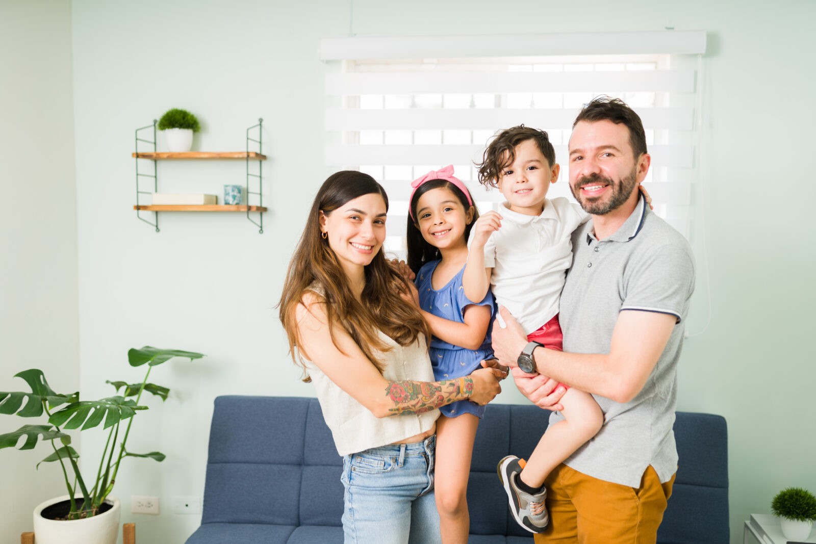 The Complete Guide to Designing a Custom Whole Life Insurance Policy
