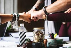 Group Whole Life Insurance [Fantastic Benefit For Employees]