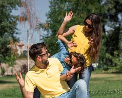 Is American Income Life Insurance Right for You? A Pros and Cons Analysis