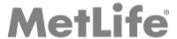 MetLife_Gr_s200 MetLife Logo