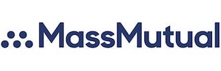 MassMutual New Logo