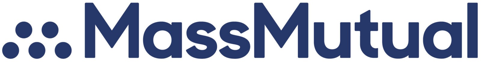 MassMutual Logo