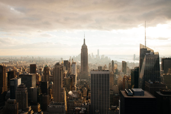 New York Life Announces 2016 Dividend
