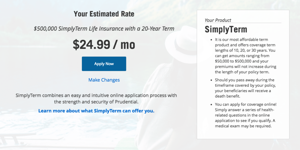 Life Insurance Quotes 500k Age35_F_Term_500K