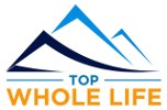 Top Whole Life