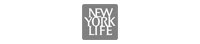 newyorklife_gr_thumb New York Life Logo