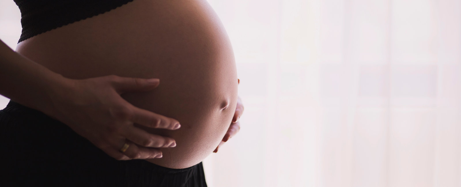 Buying Whole Life Insurance While Pregnant