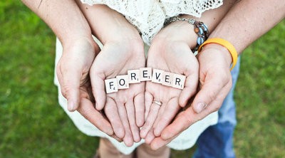 Permanent Life Insurance