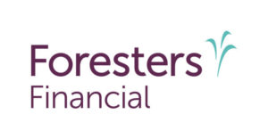Forester Logo 