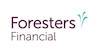 Foresters Financial 500,000 Whole Life Insurance