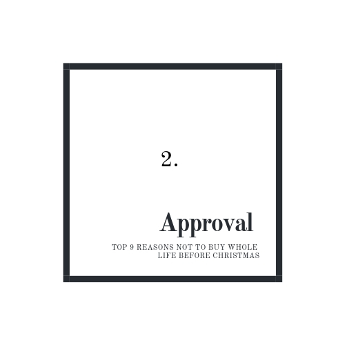 Approval Life Insurance 