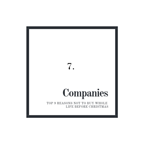 Companies Life Insurance 