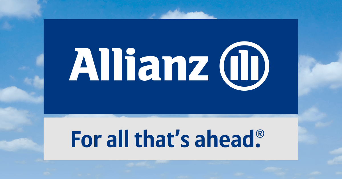 Allianz Life Insurance Insurance