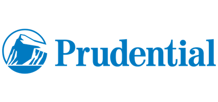 Prudential Life Logo