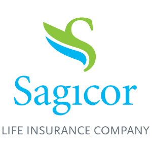 Sagicor Life Logo