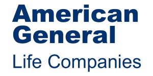 American General Logo